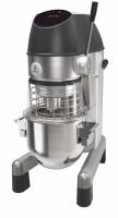 Electrolux Planetarinis maišytuvas, 30 l., mechaninis greičio reguliavimas, 400V/0,75kW 600264 | E-gastro