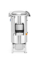 HENDI Bulviaskutė Kitchen Line 18 kg, 230V/1100W, 622x540x(H)997 mm 229224 | E-gastro