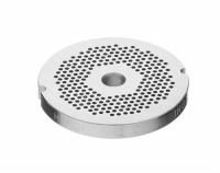 HENDI Tinklelis mėsmalei, 210802 & 282199, Ø2 mm Ø70 mm 282267 | E-gastro