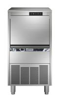 ELECTROLUX Ledo generatorius, granuliuotas ledas, oro aušinimas, 74 kg/24 val. 730336 | E-gastro