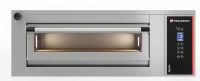 PIZZAGROUP Picos krosnis PYRALIS Standard PY M4, 6.6 kW P08PY10064 | E-gastro