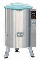 ELECTROLUX Salotų džiovyklė 32 L., 5 kg., 230V/0,37kW