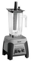 BARTSCHER Trintuvas PRO 2,5 l 150159  | E-gastro