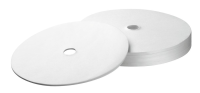 BARTSCHER Apvalūs kavos filtrai Ø195 mm, 250 vnt. A190009250 | E-gastro