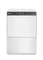 HENDI Indaplovė 50x50 Doppio, 400V/4900W 237366 | E-gastro