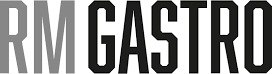 RM Gastro RM Gastro
