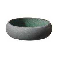 FINE DINE Dubuo Goro, ø140 mm, 3 vnt. 768709 | E-gastro
