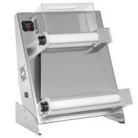 SAMMIC Tešlos kočioklė DF-40P, 230V240W 5500055 | E-gastro