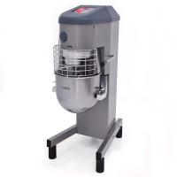 SAMMIC Planetarinis maišytuvas BM-20, 230V/900W, 20L 1500220 | E-gastro