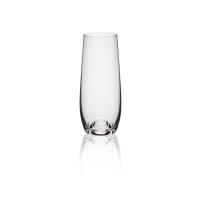 FINE DINE Stiklinės Wine Solution, 230 ml, 6 vnt 42450700 | E-gastro