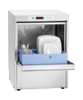 BARTSCHER Indaplovė US PPlus500 LPWR 109641 | E-gastro