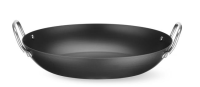 HENDI Serviravimo keptuvė, Ø204x240 mm 627945 | E-gastro