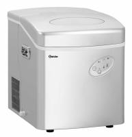 BARTSCHER Ledo generatorius HK150 100082 | E-gastro