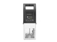 HENDI Panardinimo cirkuliatorius, skirtas sous vide gaminti MASTERVIDE, 56L 222546 | E-gastro