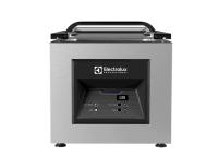 ELECTROLUX Vakuuminė pakavimo mašina 12 m³/h, 310 mm, skaitmeninis ekranas 602179 | E-gastro