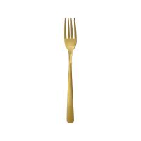 FINE DINE Stalo šakutės OVE, 210 mm, 12 vnt 700389 | E-gastro
