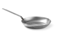HENDI Universali keptuvė, Ø300x(H)50 mm 628706 | E-gastro