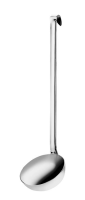 HENDI Samtis, Kitchen Line, 0,17 L, Ø90x390 mm 527207 | E-gastro