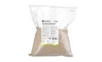 HENDI Stalo įrankių biologiškai skaidžios poliravimo granulėsl 3 kg 976562 | E-gastro