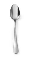 HENDI Valgomasis šaukštas, Profi Line, 6 vnt., (L)205 mm 764428 | E-gastro
