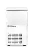 MASTER FROST Ledo kubelių gaminimo aparatas 18 kg/24 h 400x400x(H)650 mm C-180 | E-gastro