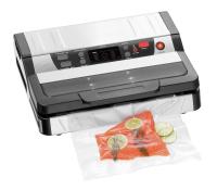 BARTSCHER Vakuuminis pakavimo aparatas 315/20L 300750 | E-gastro