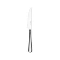FINE DINE Desertiniai peiliai OVE Navarino, 200 mm, 12 vnt 766163 | E-gastro