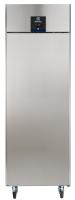ELECTROLUX Šaldytuvas, 670 L., nerūdijantis plienas, 0/+6°C, 400x600 mm, 220-240V/0,2kW 725595 | E-gastro