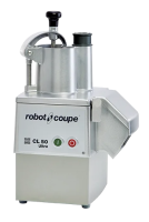 Robot Coupe Daržovių pjaustyklė CL 50 Ultra, 400V/550W 24473 | E-gastro
