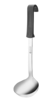 HENDI Samtis sriubai, 0,09 L, 335x90 mm 529003 | E-gastro