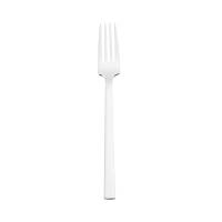 FINE DINE Desertinės šakutės OVE Lugano, 184 mm, 12 vnt 764749 | E-gastro