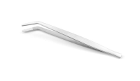 HENDI Išlenktas pincetas, (L)160 mm 680070 | E-gastro