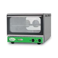 FAMA Mechaninė konvekcinė krosnis FFM 103C FFM103C | E-gastro