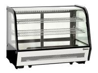 BARTSCHER Šaldoma vitrina DeliCool III, 160 l., 230V/0,16kW 700203G | E-gastro