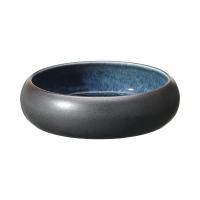 FINE DINE Dubuo Goro, ø195 mm, 2 vnt. 768693 | E-gastro