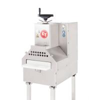 KONETEOLLISUUS Profesionalus hidraulinis mėsos presas KT-ALP, 400V/1,5kW EALP00 | E-gastro