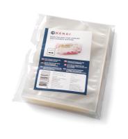 HENDI Paketai kamerinėms vakuuminėms pakavimo mašinoms ir gaminimui Sous-vide, 100 vnt., 300x400mm 971383 | E-gastro