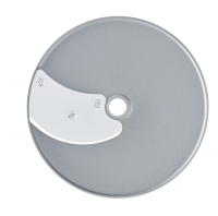 Robot Coupe 14 mm pjaustymo diskas 28068W | E-gastro