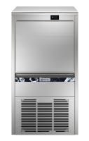 ELECTROLUX Ledo generatorius, kubeliai 22 gr, oro aušinimas 32 kg/24 val. 730301 | E-gastro