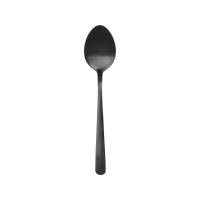 FINE DINE Desertiniai šaukšteliai OVE, 184 mm, 12 vnt 700327 | E-gastro