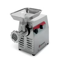 SAMMIC Elektrinė mėsmalė PS-12, 230V/440W, 100 kg/val. 1050110 | E-gastro