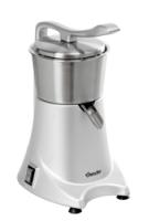 BARTSCHER Citrusinių vaisių sulčiaspaudė CS1 150146 | E-gastro