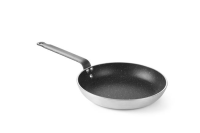 HENDI Keptuvė, Ø240x(H)42 mm 627617 | E-gastro