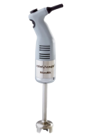 Robot Coupe Rankinis trintuvas MicroMix®, 165mm, 230V/220W 34900 | E-gastro