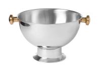 HENDI Indas šampanui, BarUp, 13,5L, Ø370x(H)230mm 471500 | E-gastro