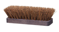 Lilly Codroipo Picos krosnelių valymo šepetėlis, atsarginis su natūraliais šereliais, 220x70 mm 525678 | E-gastro