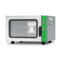 FAMA Mechaninė konvekcinė krosnis FFM 103PF FFM103PF | E-gastro