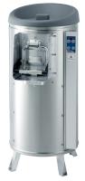 ELECTROLUX  Bulvių ir kitų daržovių skutimo mašina, 25 kg, 400V/0,9kW 602007 | E-gastro