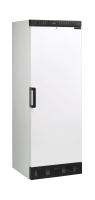TEFCOLD Šaldytuvas SDU1280 16083 | E-gastro