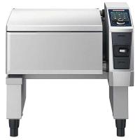 Rational iVario Pro L Daugiafunkcinė maisto gaminimo sistema, 100 L., GN 2/1, 400V/27kW iVario Pro L  | E-gastro